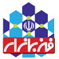 ایران تک هاب